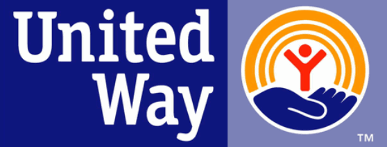 Logo of United Way of Boone County